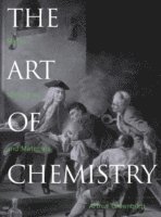 The Art of Chemistry