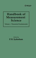 Handbook of Measurement Science, Volume 1