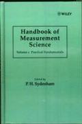 Handbook of Measurement Science, Volume 2