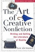 Art of Creative Nonfiction