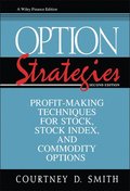 Option Strategies