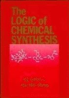 The Logic of Chemical Synthesis