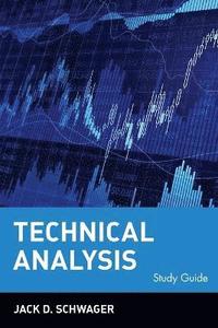 Technical Analysis, Study Guide