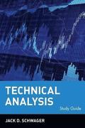Technical Analysis: Study Guide
