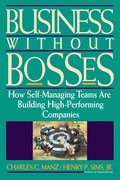 Business Without Bosses