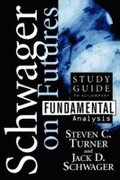 Study Guide to accompany Fundamental Analysis