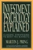 Investment Psychology Explained