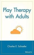 Play Therapy with Adults