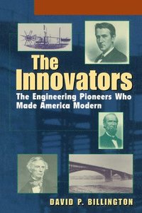 Innovators