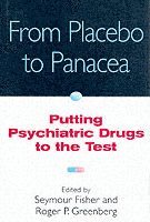 From Placebo to Panacea