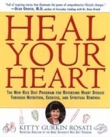 Heal Your Heart