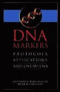 DNA Markers - Protocols, Applications and s