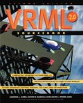 VRML 2.0 Sourcebook