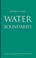Water Boundaries