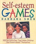 Self-Esteem Games
