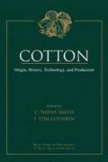 Cotton