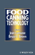 Food Canning Technology