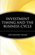 Investment Timing and the Business Cycle