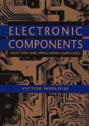 Electronic Components