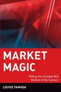Market Magic