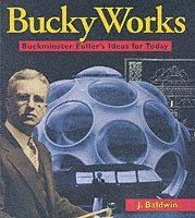 BuckyWorks