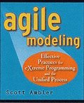 Agile Modeling