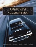 Financial Accounting