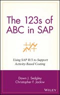 123s of ABC in SAP