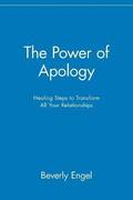 Power of Apology