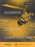 Handbook on Satellite Communications