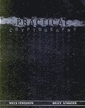 Practical Cryptography