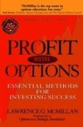 Profit With Options