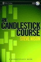 Candlestick Course