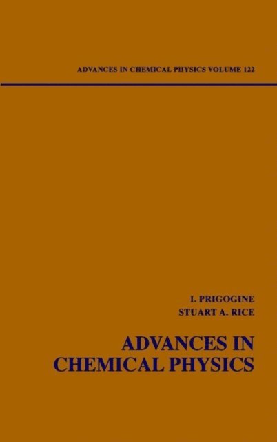 Ioannis Antoniou - Dynamical Systems and Irreversibility, E-bok