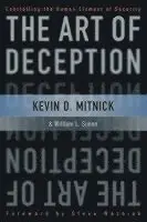Art of Deception