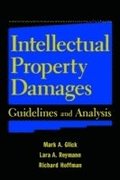 Intellectual Property Damages
