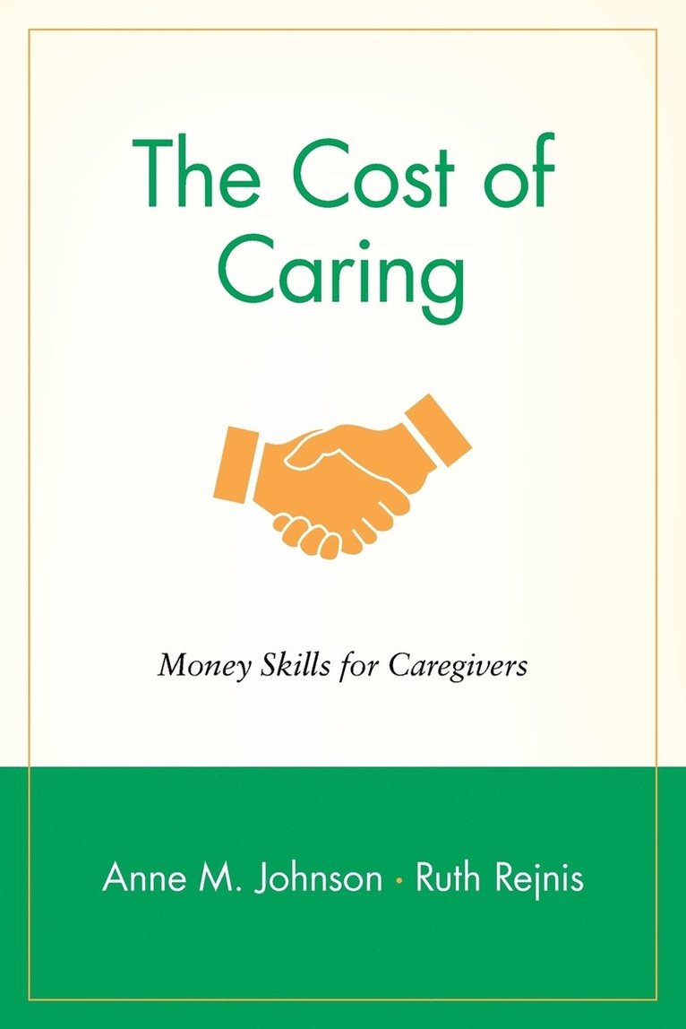 Cost of Caring