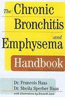 Chronic Bronchitis and Emphysema Handbook