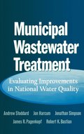 Municipal Wastewater Treatment