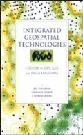 Integrated Geospatial Technologies