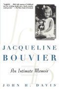 Jacqueline Bouvier