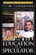 Education of a Speculator