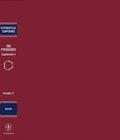 Pyridazines, Volume 57, Supplement 1