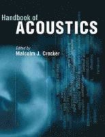 Handbook of Acoustics