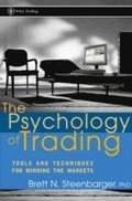 The Psychology of Trading
