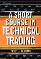 Short Course in Technical Trading