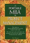 Portable MBA in Project Management