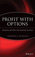 Profit With Options