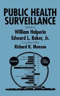Public Health Surveillance