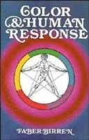 Color and Human Response